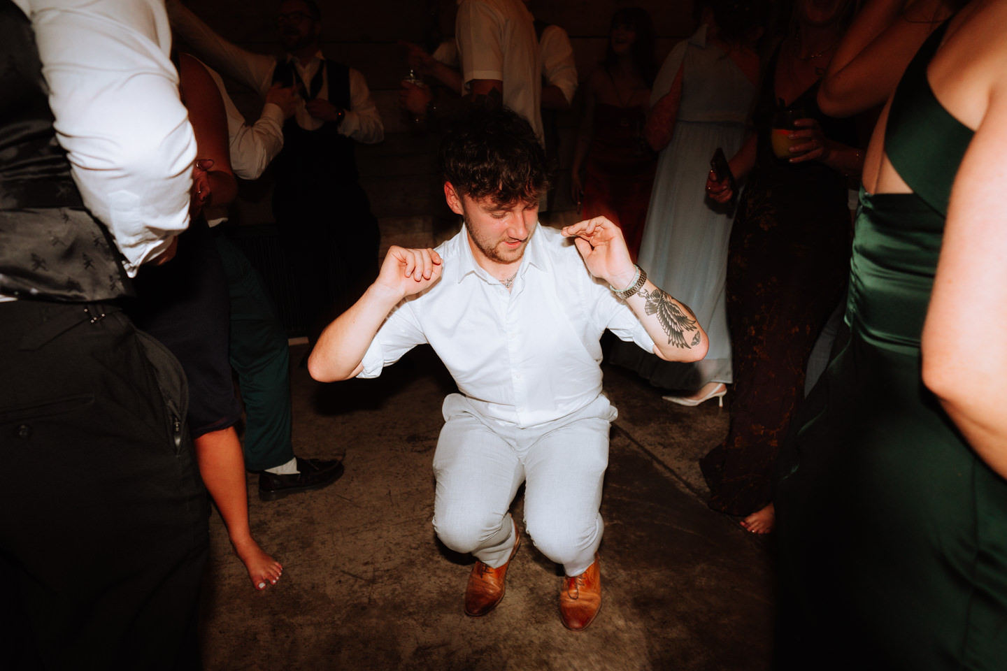 PREVIEWS MILLIE TOM SHACK REVOLUTION WEDDING PHOTOGRAPHY 034 PREVIEWS MILLIE TOM SHACK REVOLUTION WEDDING PHOTOGRAPHY 034